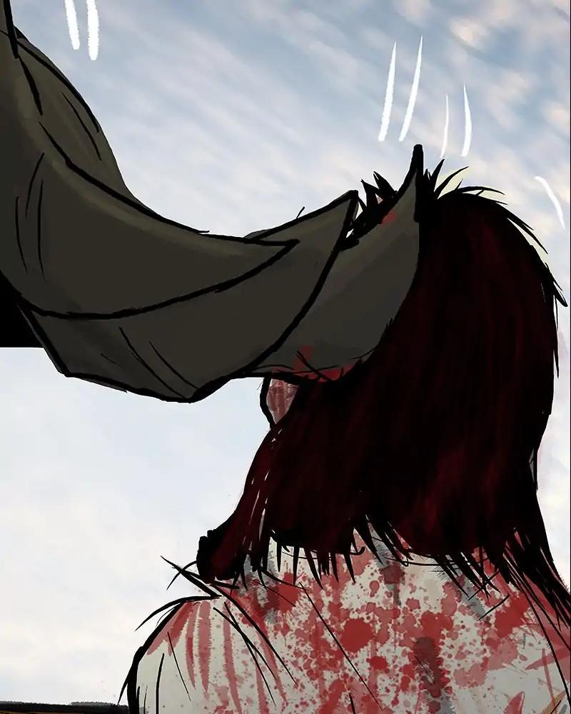 Darbi Chapter 71 page 86 - 