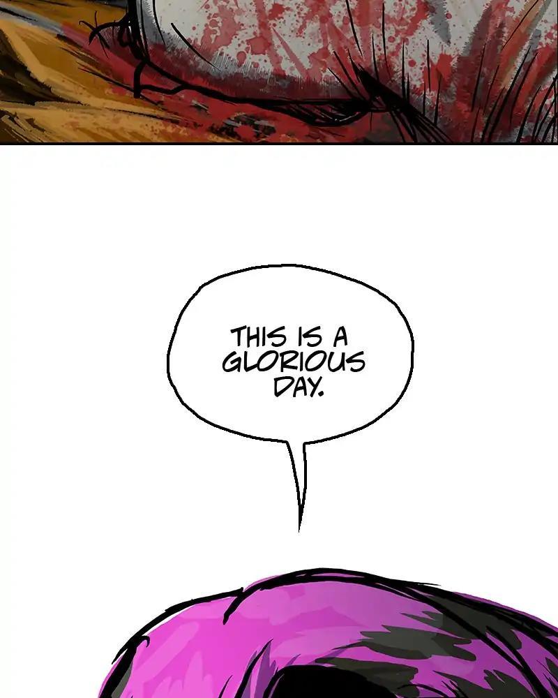 Darbi Chapter 71 page 87 - 
