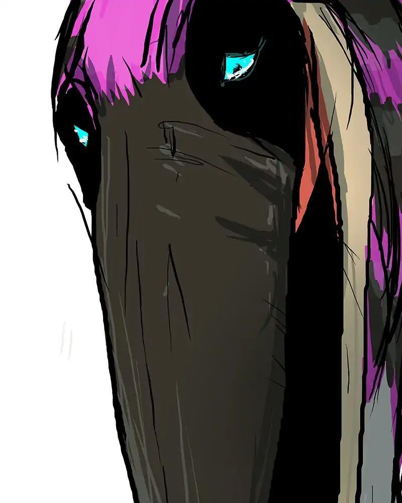 Darbi Chapter 71 page 88 - 