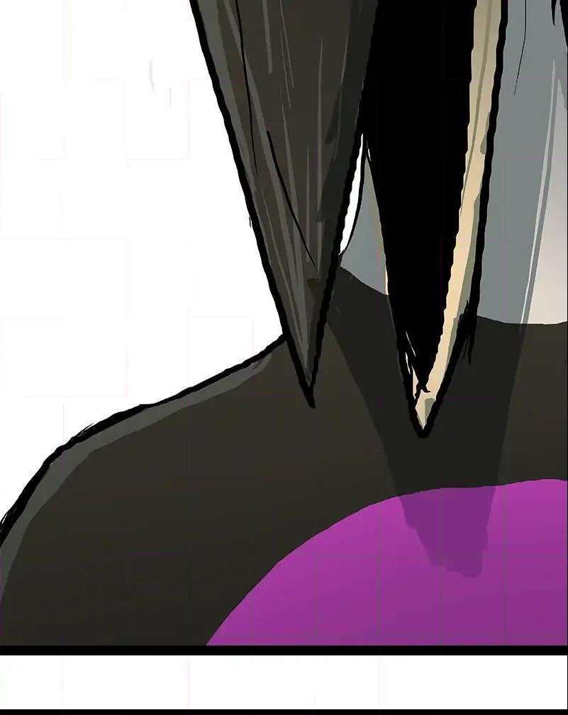 Darbi Chapter 71 page 89 - 