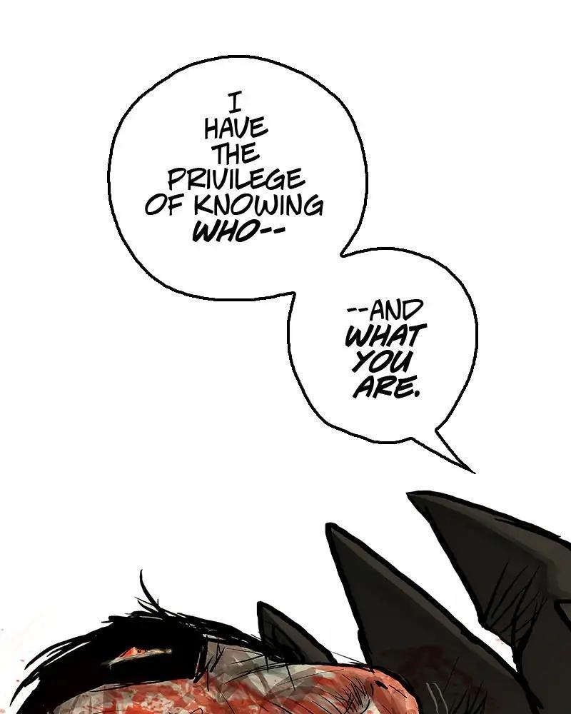 Darbi Chapter 71 page 90 - 