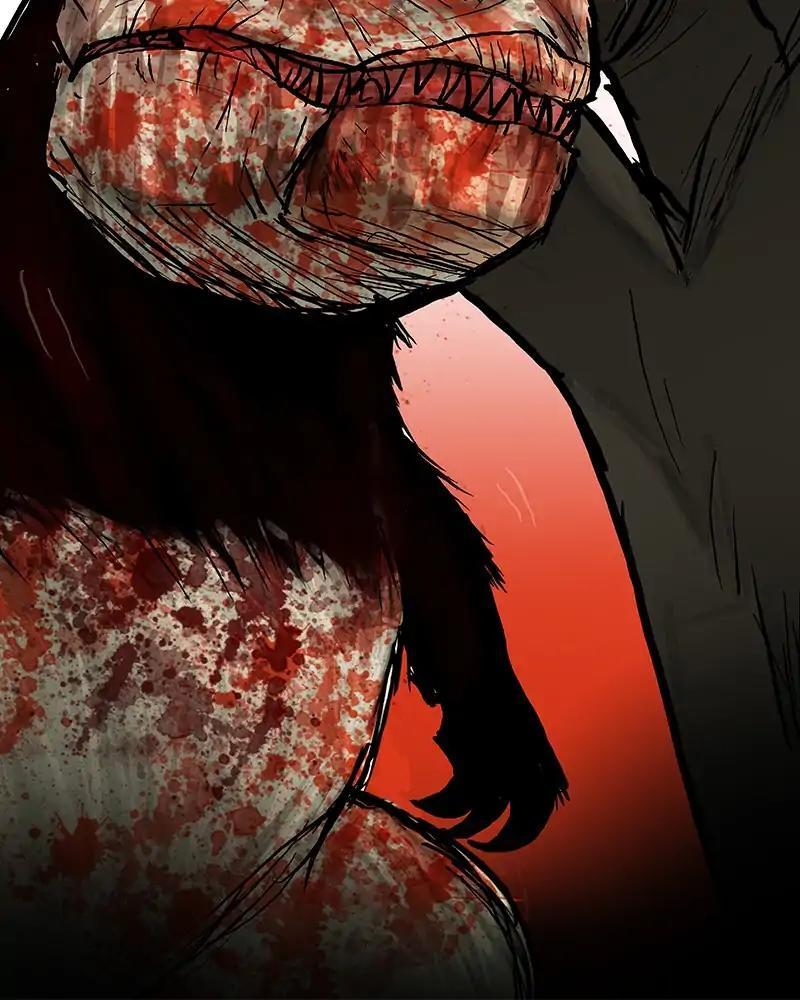 Darbi Chapter 71 page 91 - 