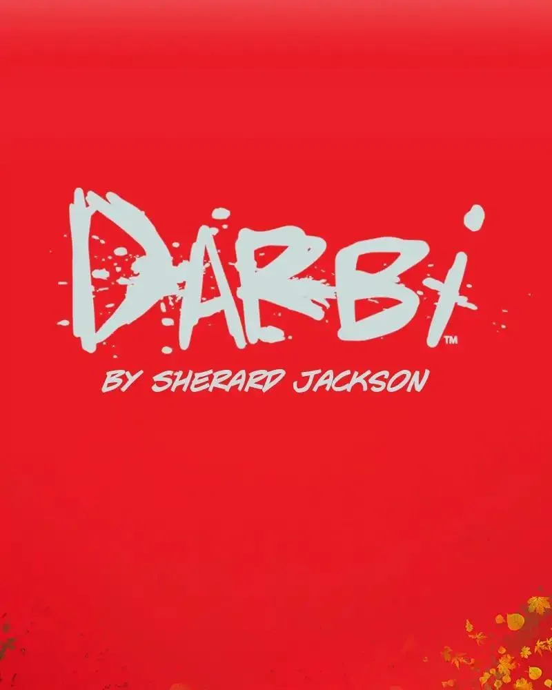 Darbi Chapter 72 page 1 - 