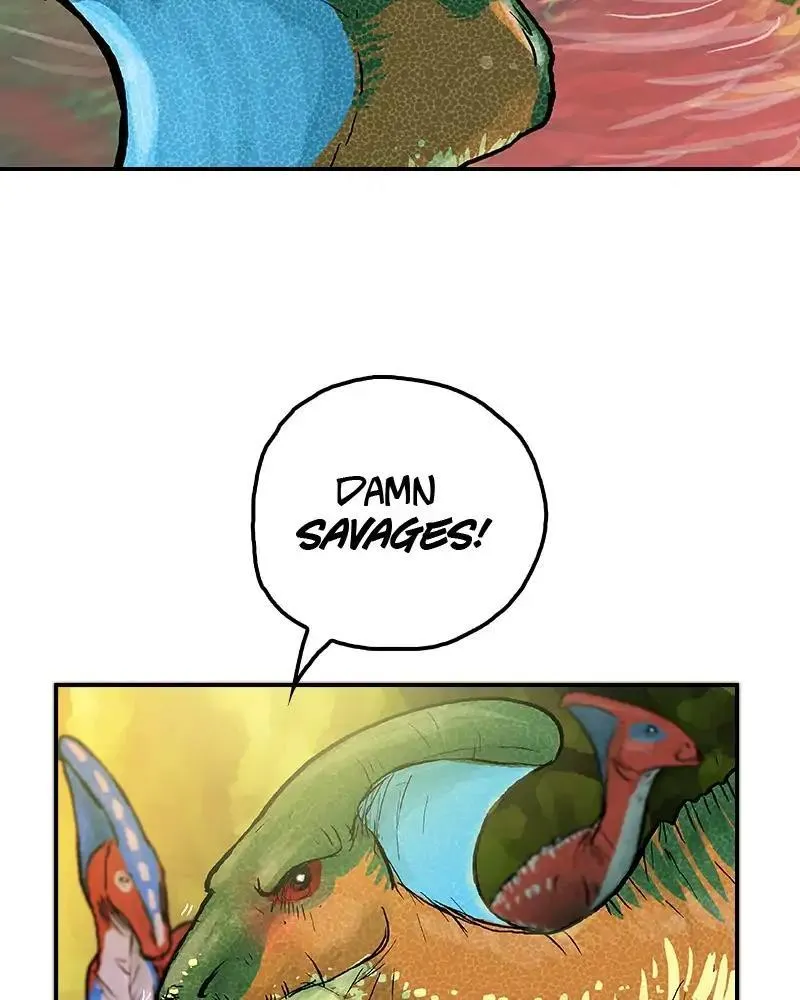 Darbi Chapter 72 page 12 - 