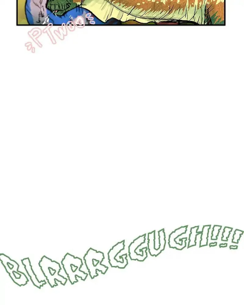 Darbi Chapter 72 page 13 - 
