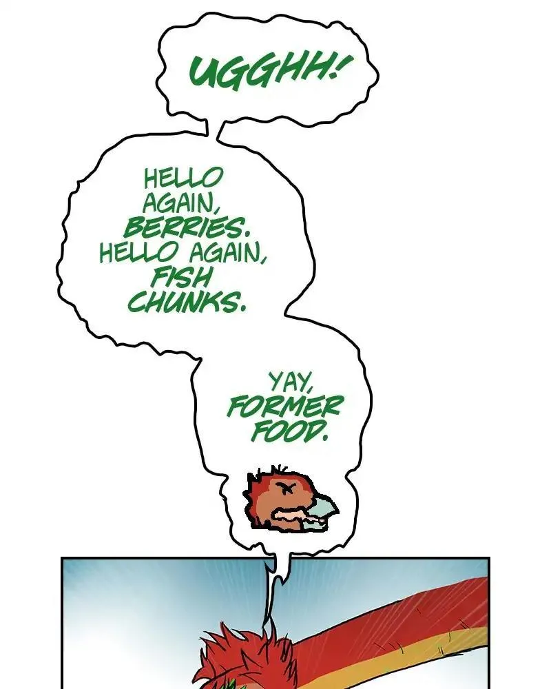 Darbi Chapter 72 page 15 - 