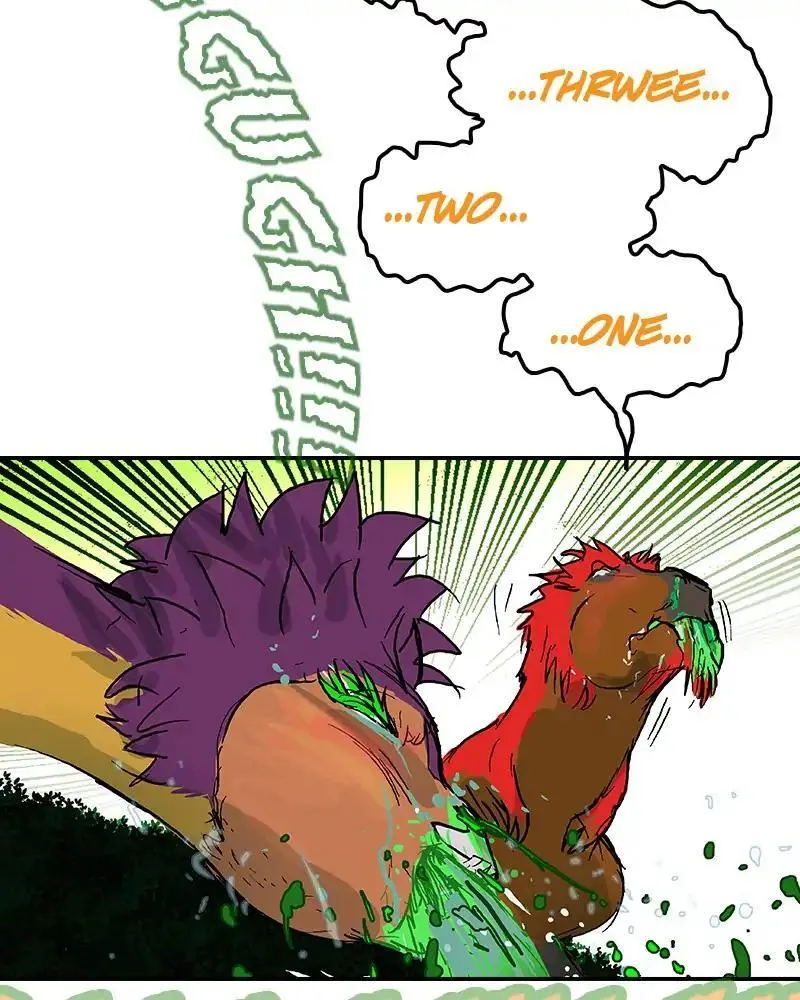 Darbi Chapter 72 page 17 - 