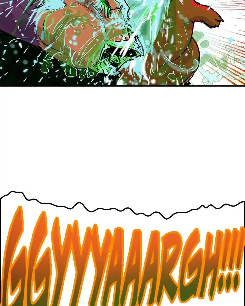 Darbi Chapter 72 page 19 - 