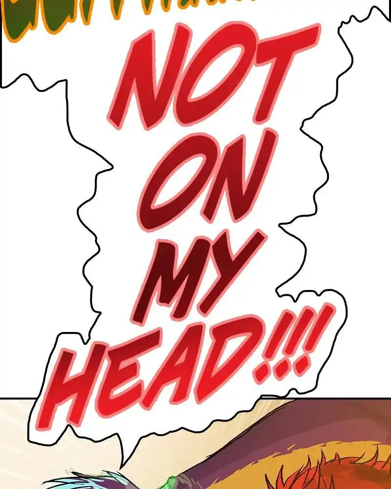 Darbi Chapter 72 page 20 - 