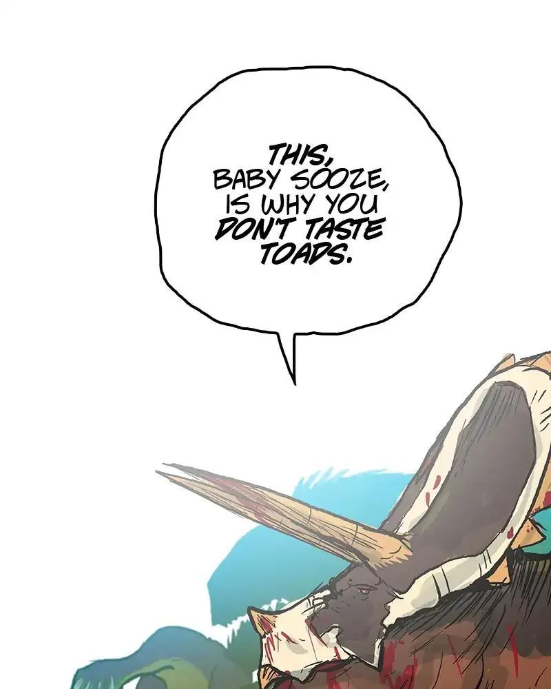 Darbi Chapter 72 page 22 - 