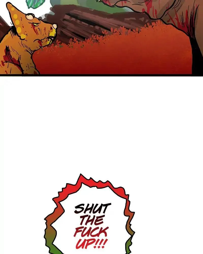 Darbi Chapter 72 page 23 - 