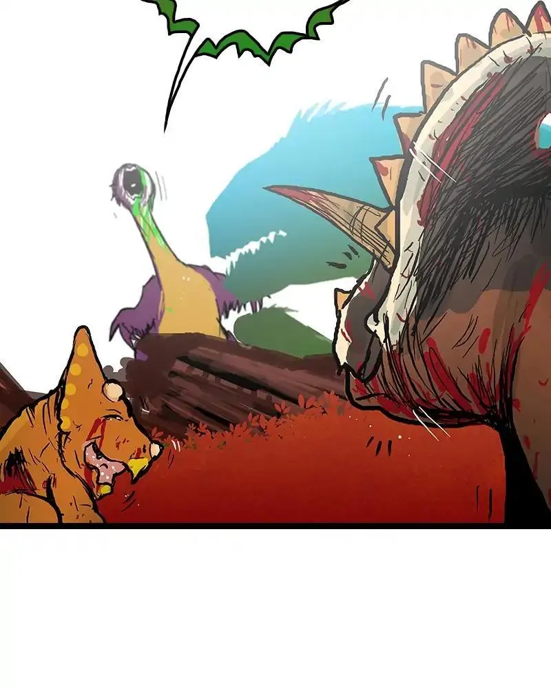 Darbi Chapter 72 page 24 - 