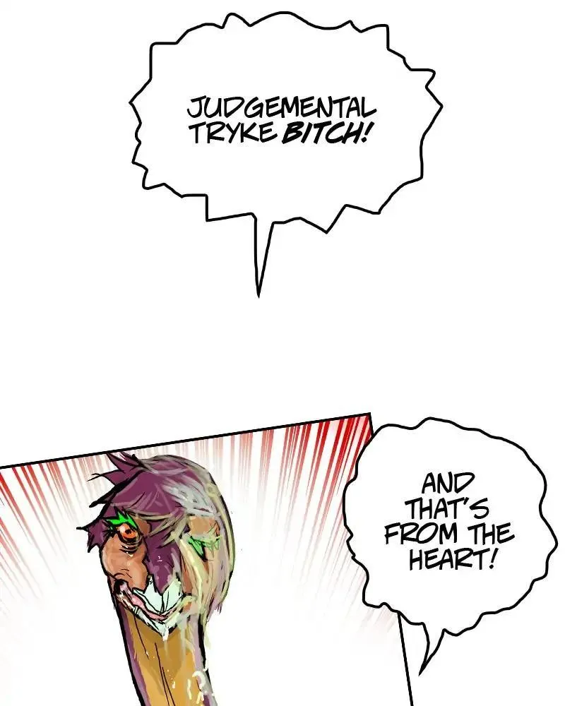 Darbi Chapter 72 page 25 - 