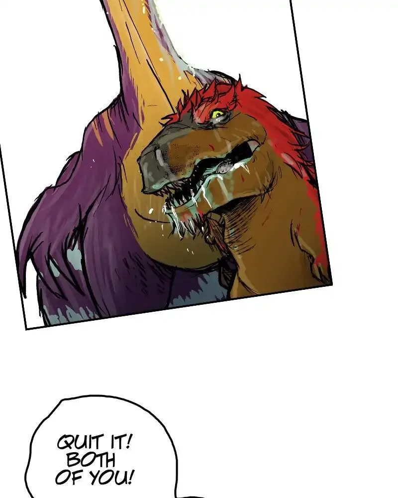 Darbi Chapter 72 page 26 - 