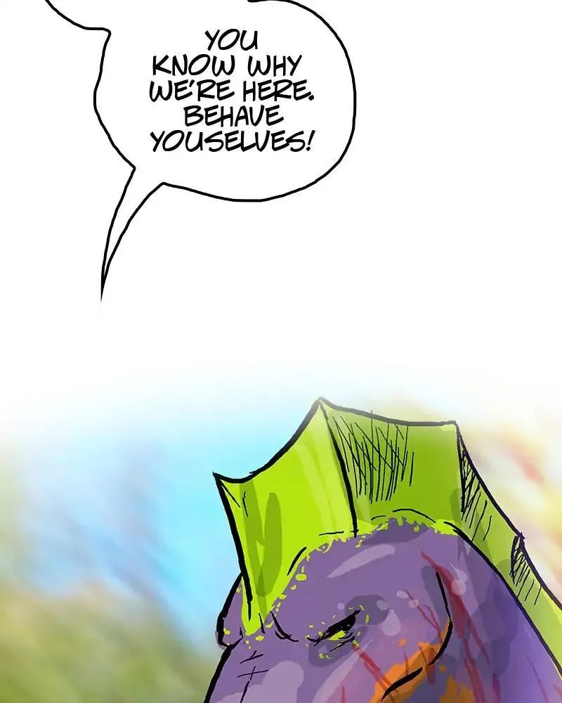 Darbi Chapter 72 page 27 - 