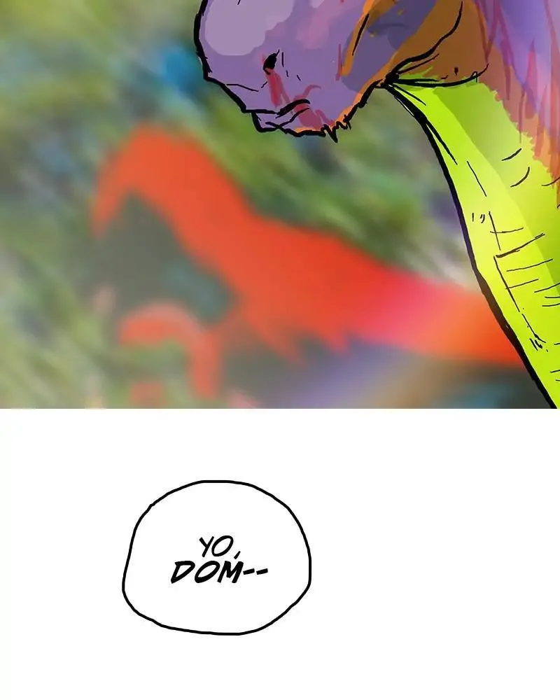 Darbi Chapter 72 page 28 - 