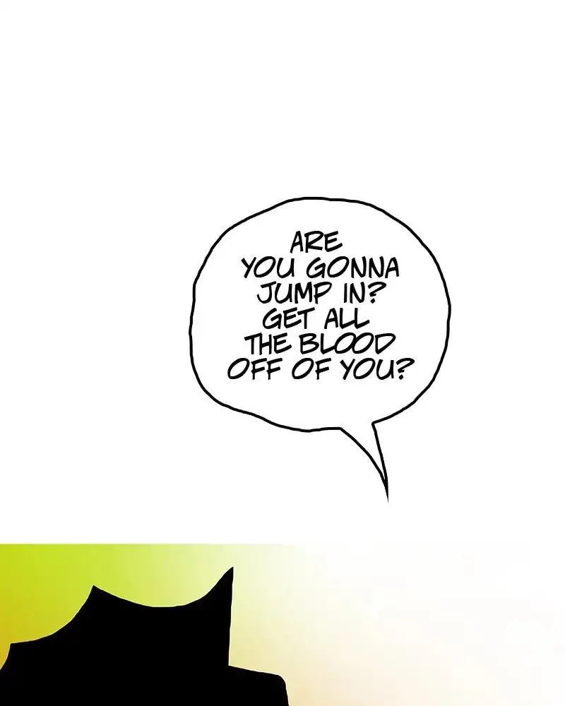 Darbi Chapter 72 page 29 - 