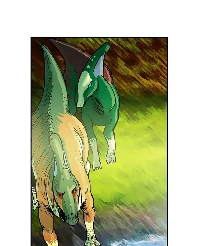 Darbi Chapter 72 page 4 - 