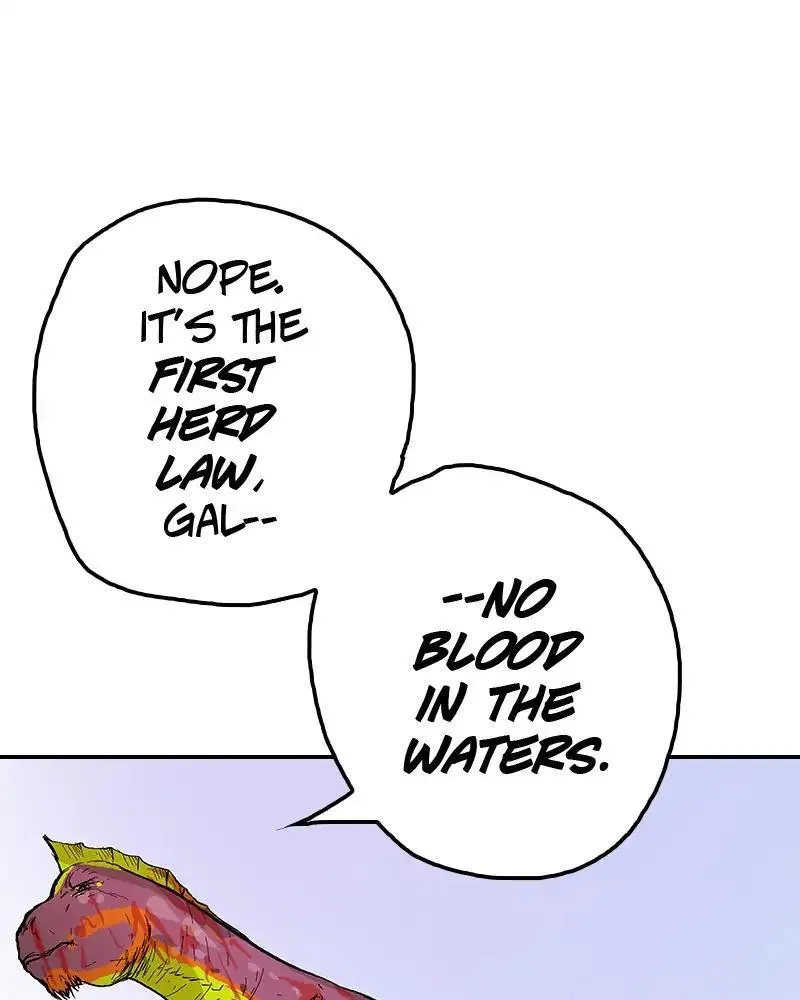 Darbi Chapter 72 page 31 - 