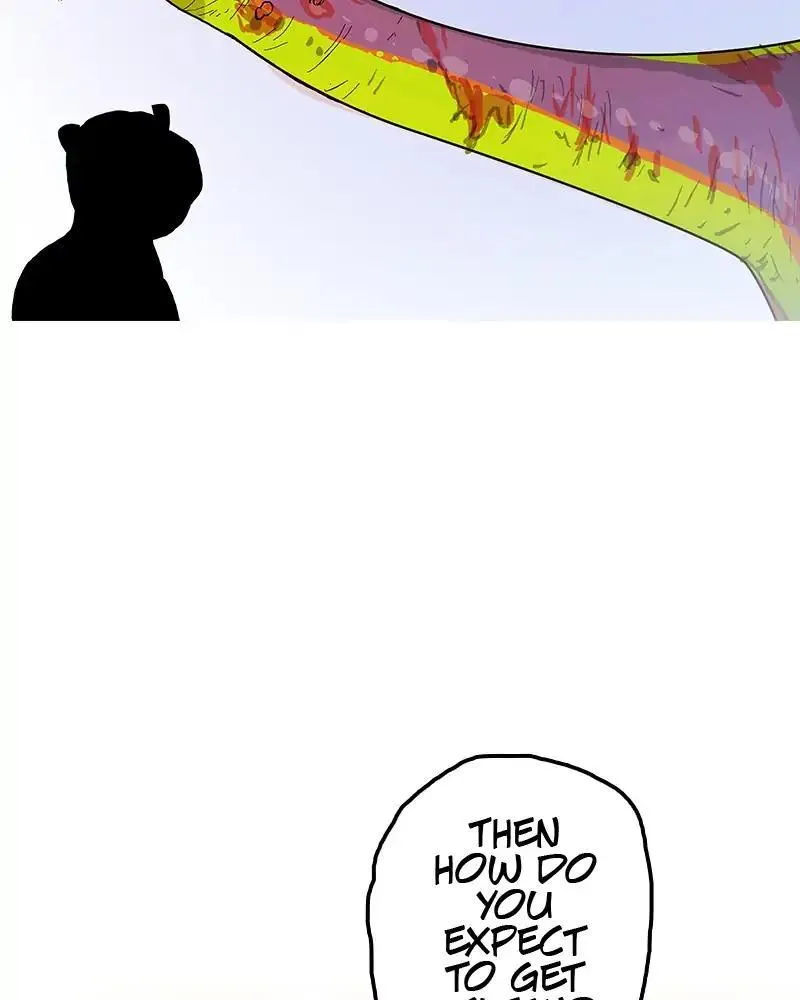 Darbi Chapter 72 page 32 - 
