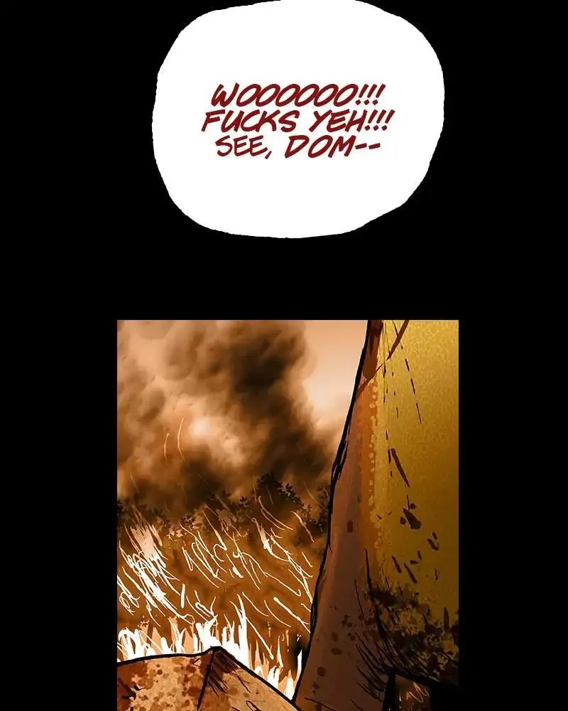 Darbi Chapter 72 page 36 - 