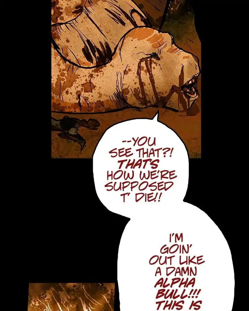 Darbi Chapter 72 page 37 - 