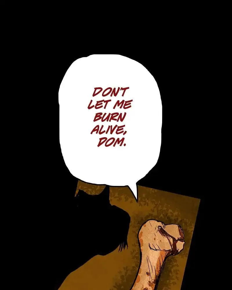 Darbi Chapter 72 page 38 - 