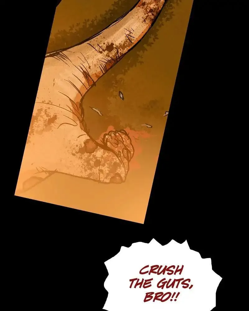 Darbi Chapter 72 page 40 - 