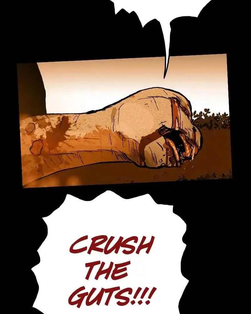 Darbi Chapter 72 page 41 - 