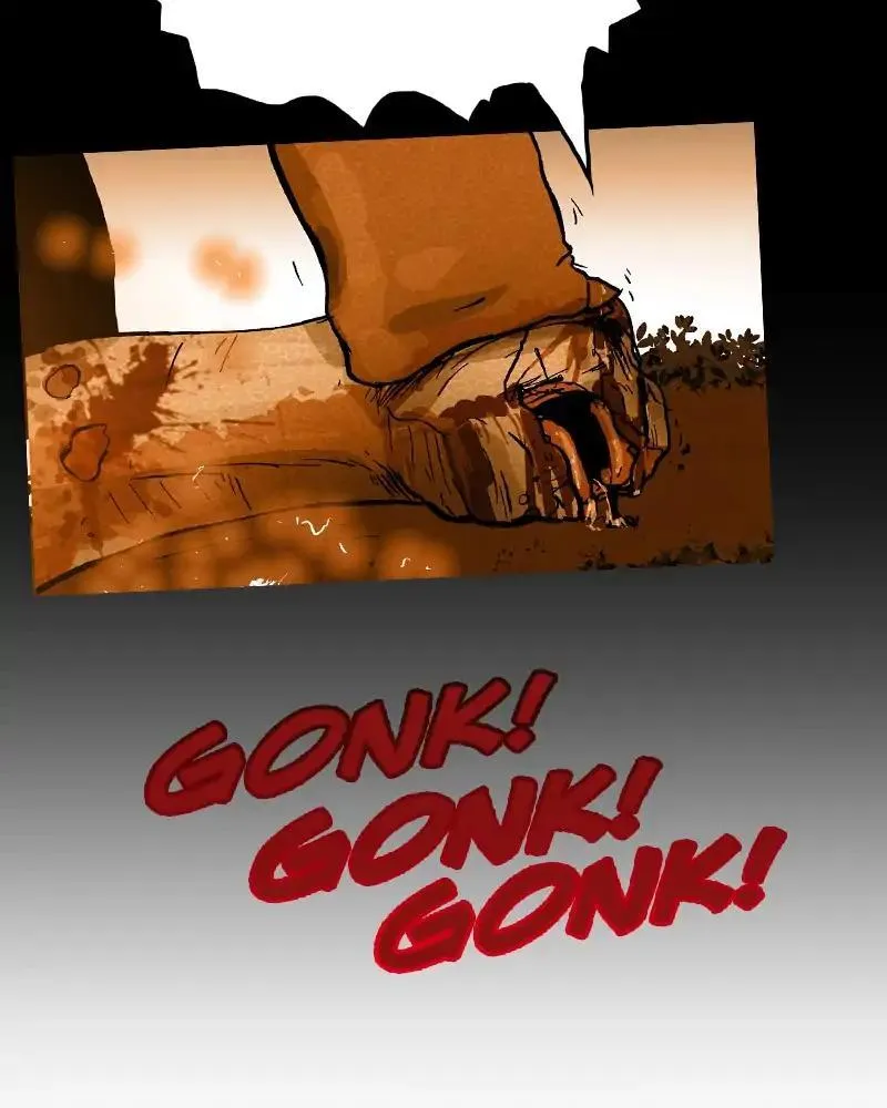 Darbi Chapter 72 page 42 - 