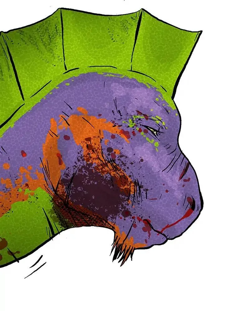 Darbi Chapter 72 page 44 - 