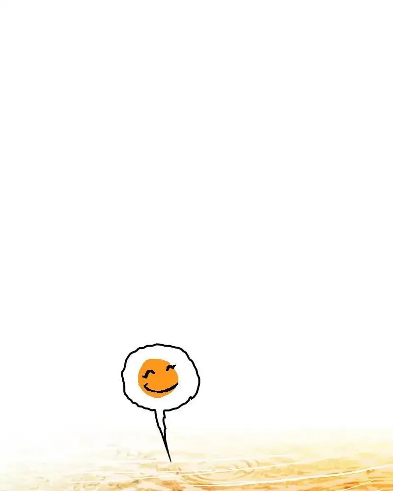 Darbi Chapter 72 page 45 - 