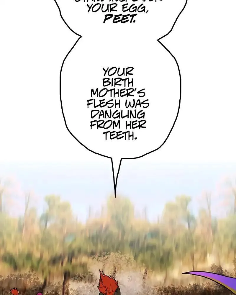 Darbi Chapter 72 page 48 - 