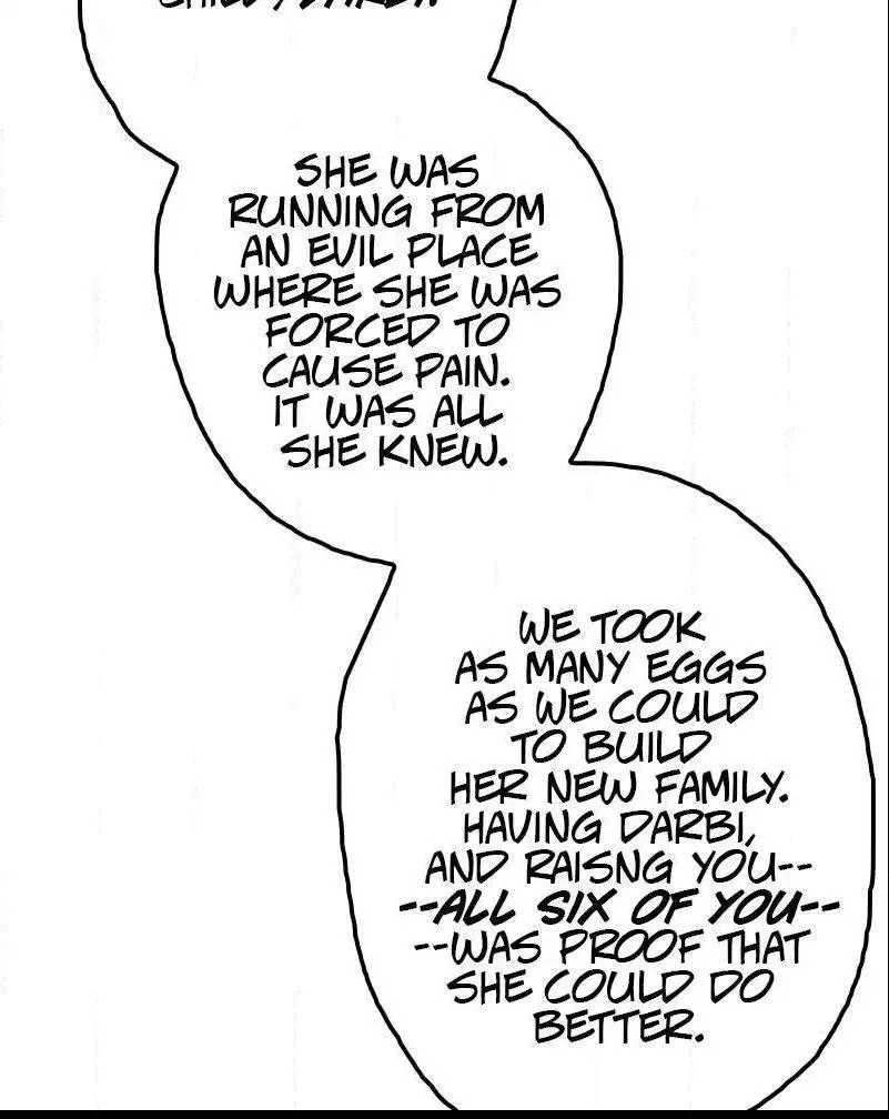 Darbi Chapter 72 page 49 - 