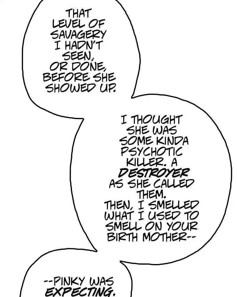 Darbi Chapter 72 page 50 - 