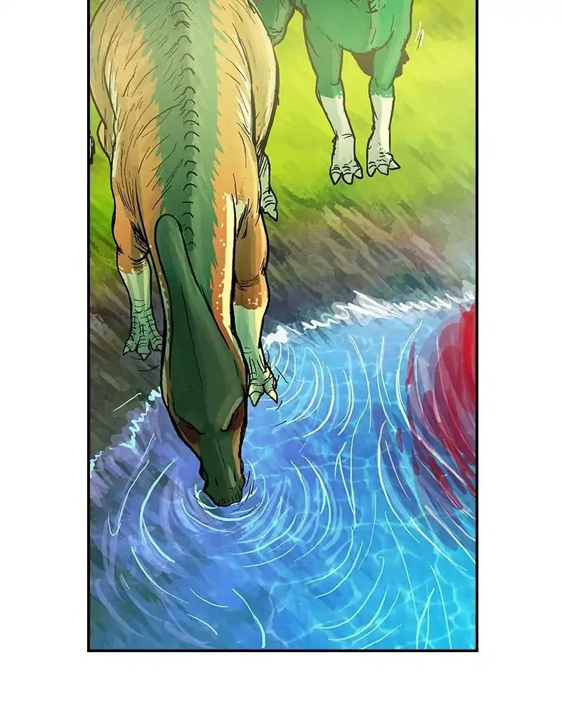 Darbi Chapter 72 page 6 - 