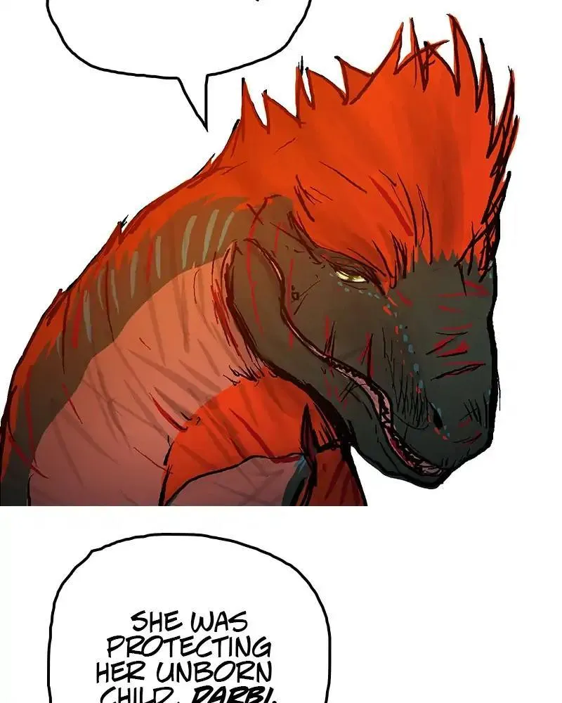 Darbi Chapter 72 page 51 - 