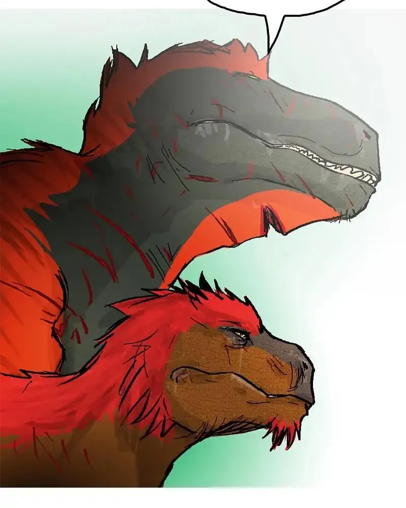 Darbi Chapter 72 page 52 - 