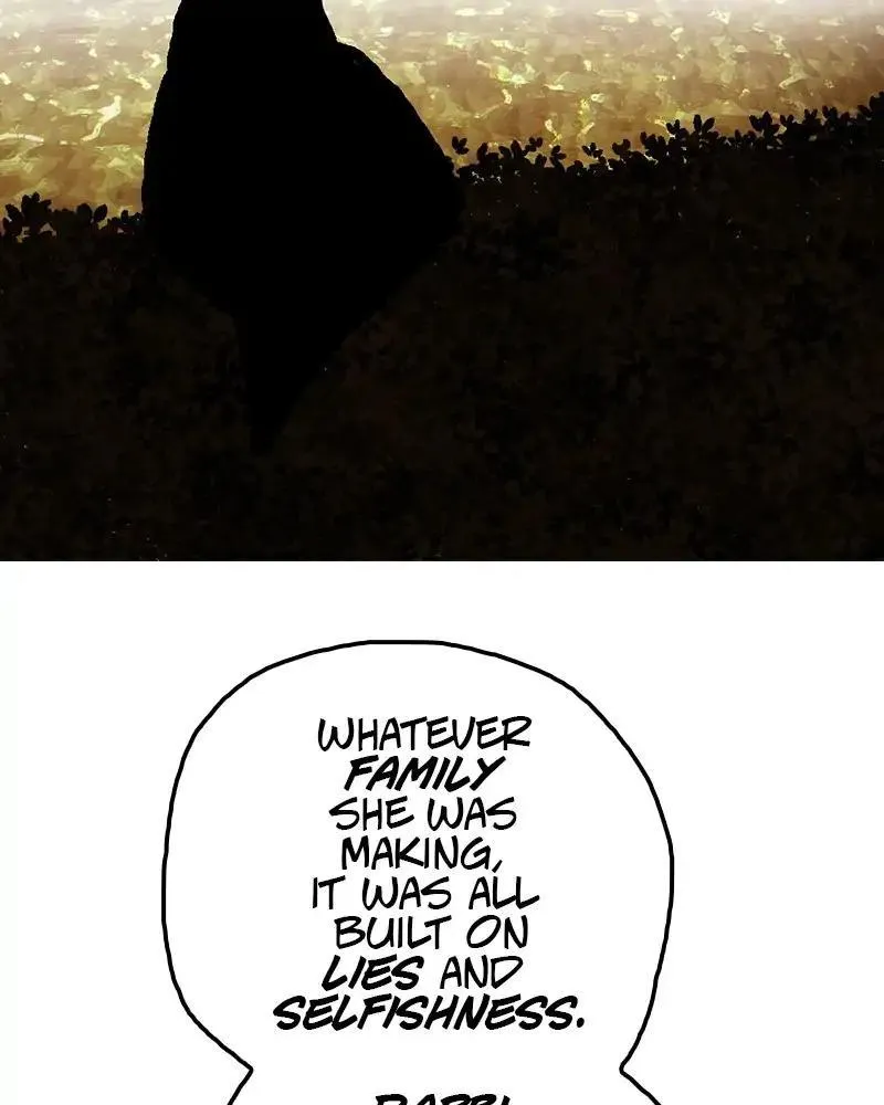 Darbi Chapter 72 page 54 - 
