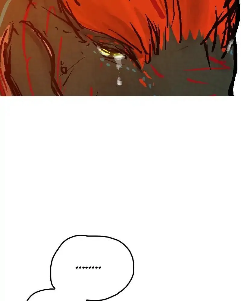 Darbi Chapter 72 page 55 - 