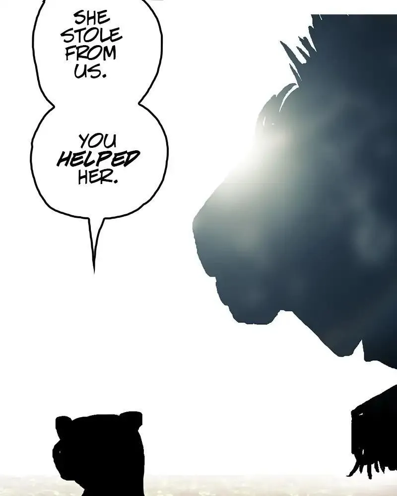 Darbi Chapter 72 page 56 - 