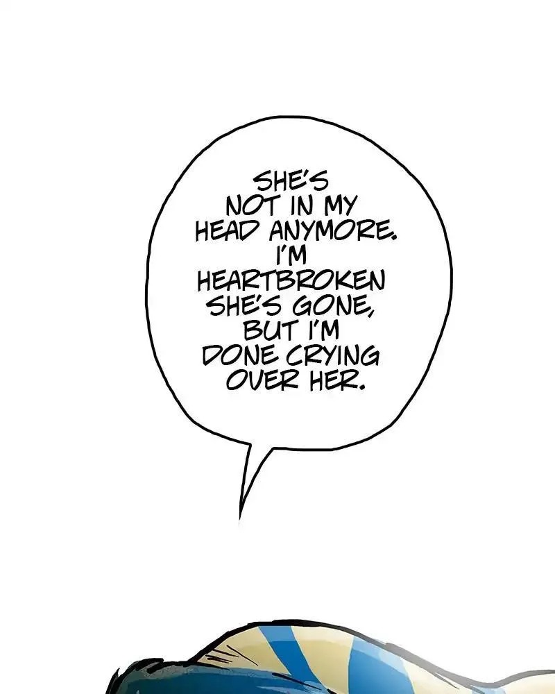 Darbi Chapter 72 page 57 - 