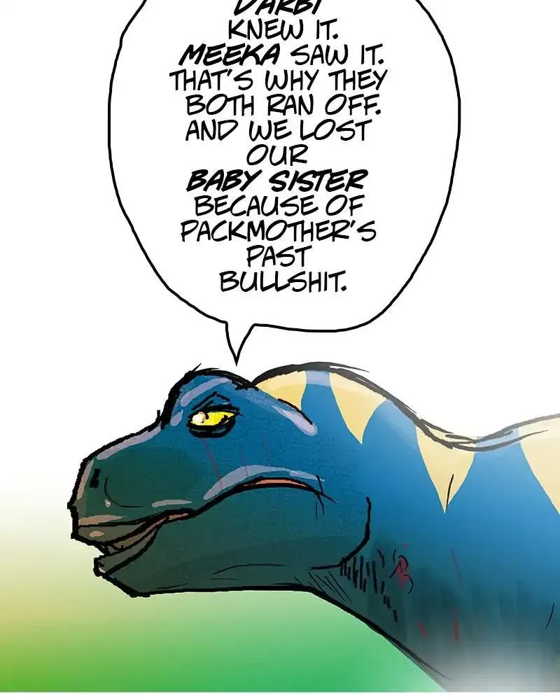 Darbi Chapter 72 page 58 - 