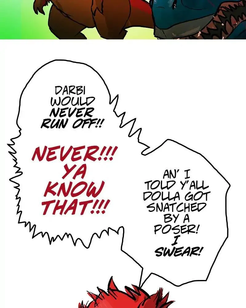 Darbi Chapter 72 page 59 - 