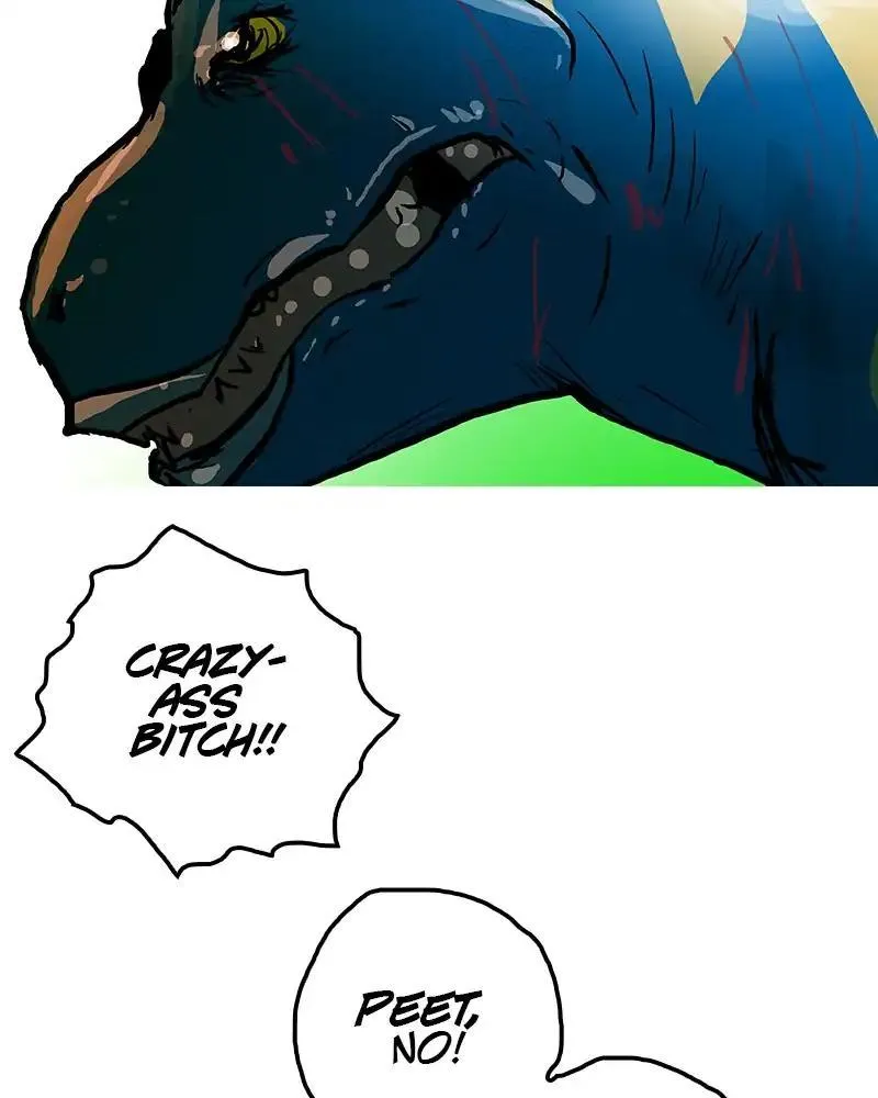 Darbi Chapter 72 page 60 - 
