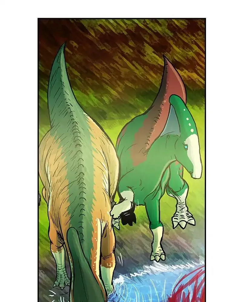 Darbi Chapter 72 page 7 - 