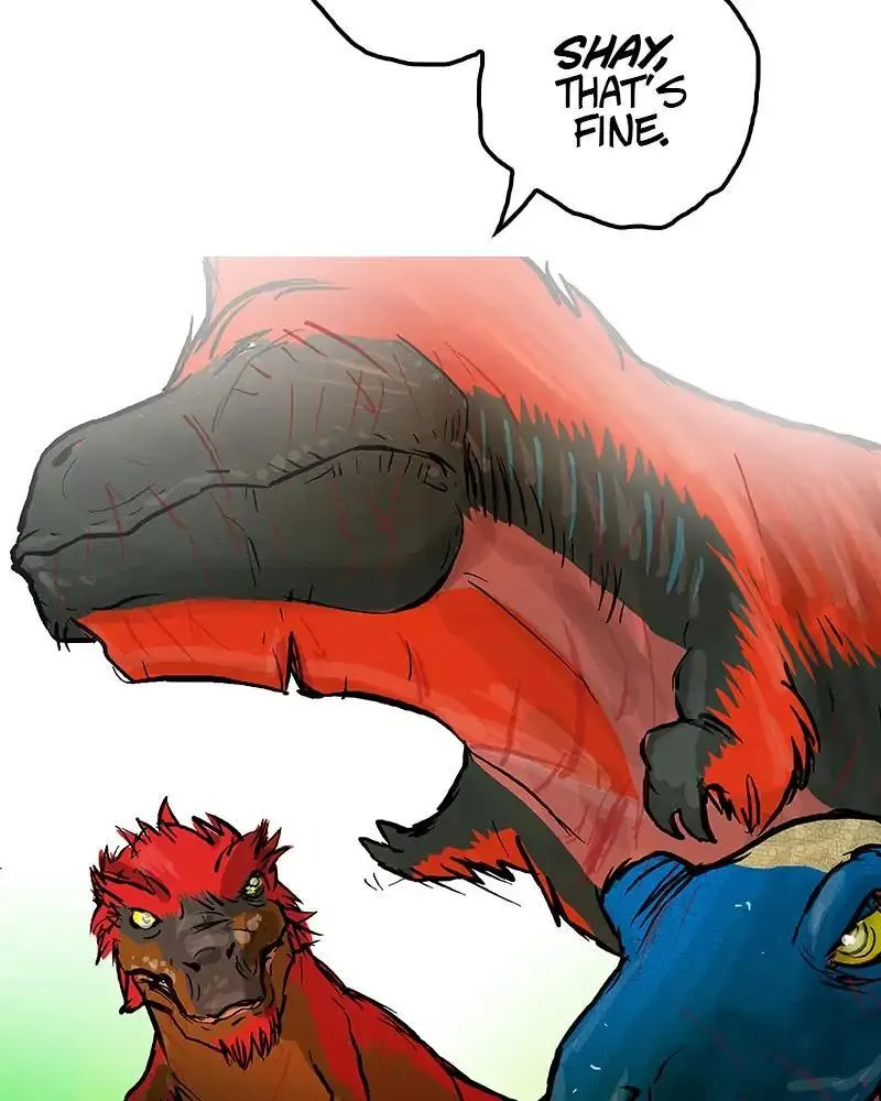 Darbi Chapter 72 page 61 - 