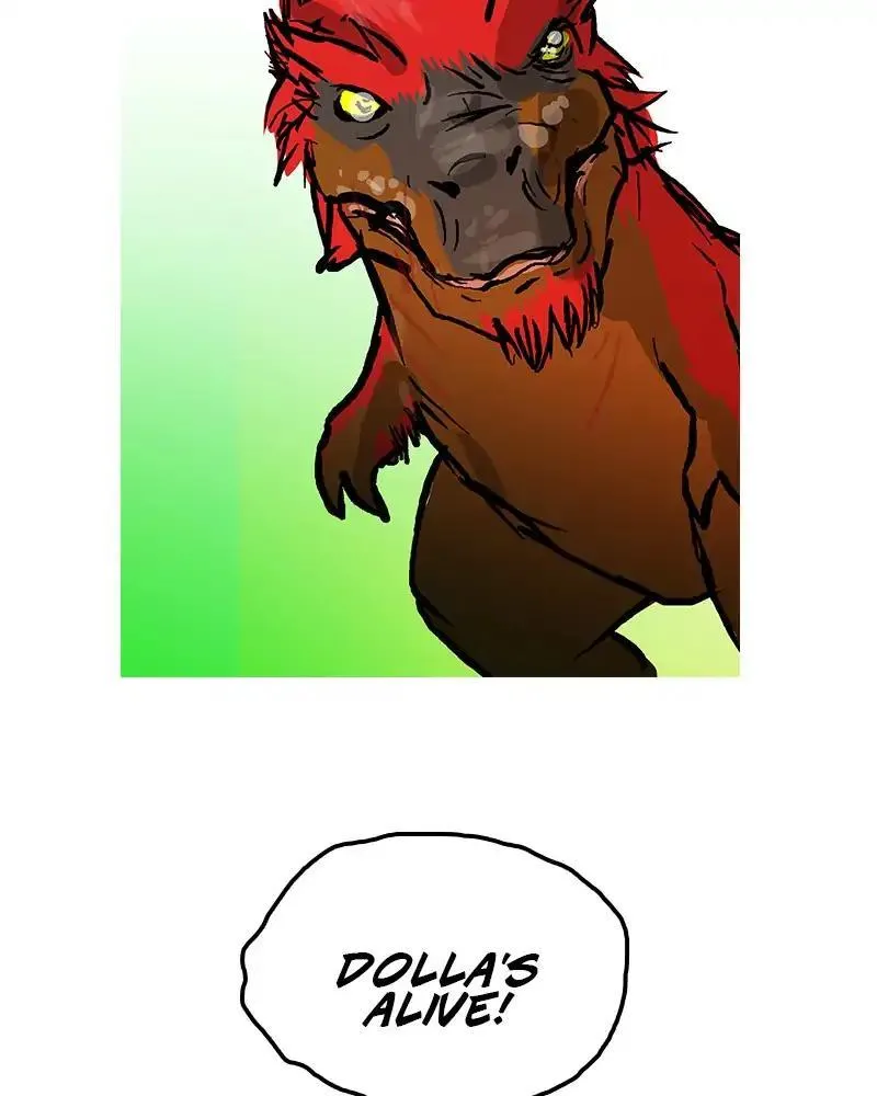 Darbi Chapter 72 page 63 - 