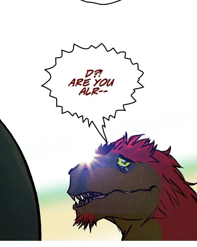 Darbi Chapter 72 page 64 - 