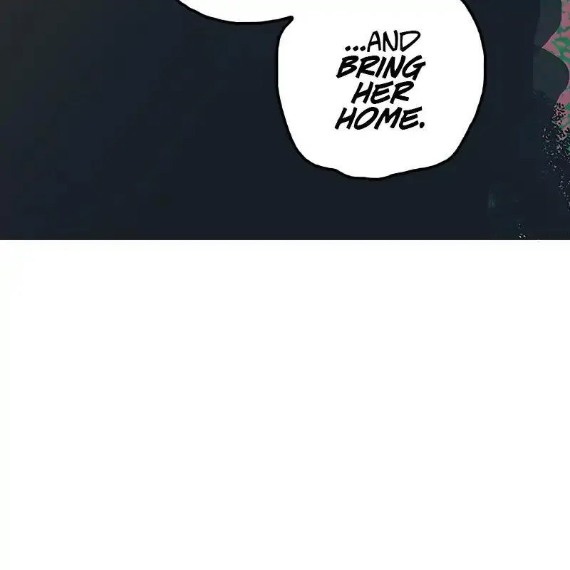 Darbi Chapter 72 page 65 - 
